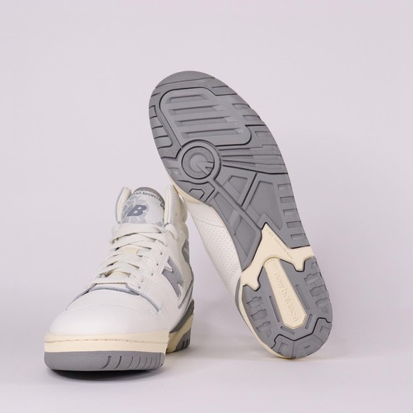 AIME LEON DORE X NEW BALANCE 650R - Picture 6 of 7